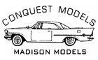 Lincoln Premier (Madison Models MM2)