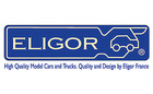 Eligor Logo