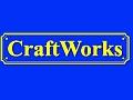 Craftworks Logo