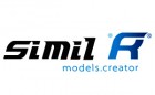 Simil R Logo