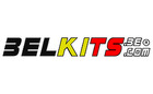 Belkits Logo