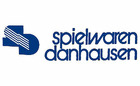 Spielwaren Danhausen Logo