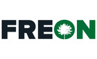 Freon Logo