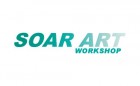 Title (Soar Art Workshop )