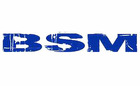BSM Logo