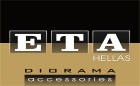 ETA Diorama Accessories Logo