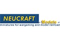 Neucraft Models Logo