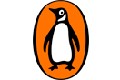 Penguin Books Logo