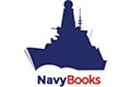 Maritime Books Logo