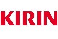 Kirin Company Logo