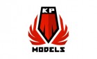 Title (KP Models )