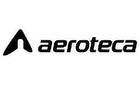 L'Aeroteca Logo