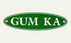 Gum Ka Logo