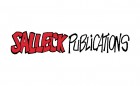 Salleck Publications Logo