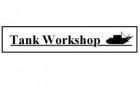 Tank Workshop Logo