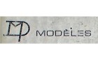 DM Modèles Logo