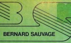 Bernard Sauvage Logo