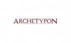 Archetypon Logo