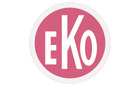 Eko Logo