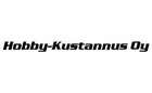 Hobby-Kustannus Oy Logo