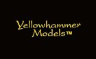 Yellowhammer Models Logo