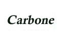 Carbone43 Logo