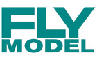 GOMIX-Fly Model Logo