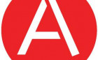 Abrams Books Logo