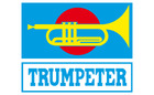 Trumpeter Logo