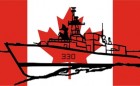 The Resin Shipyard Logo