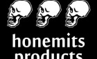 Honemits Products Logo