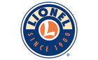 Lionel Trains Logo