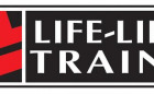 Life-Like Logo