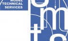 Scale Model Technical Service Logo