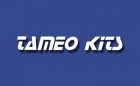 Tameo Kits Logo