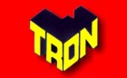 Tron Logo