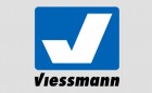 Viessmann Logo