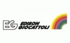 Edison Giocattoli Logo