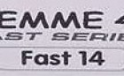 Ciemme 43 Logo