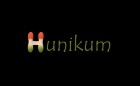 Hunikum Logo