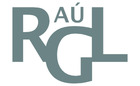 RaulGL Logo