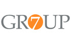 GROUP7 Logo