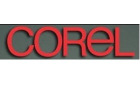 Corel Logo