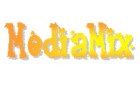 MediaMix Hobby Logo