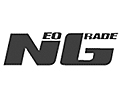 NeoGrade Logo