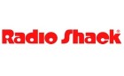 RadioShack Logo