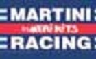 Lancia LC1 Spider #001002 "Martini" (Martini Racing MR013)