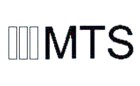 MTS Logo