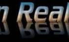 Resin Realities Logo