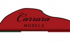 Carrara Models Logo